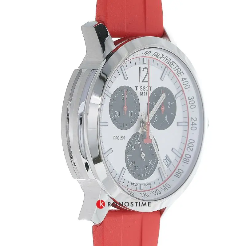 Фотография часов Tissot PRC 200 IIHF Swiss Edition T114.417.17.037.01_32